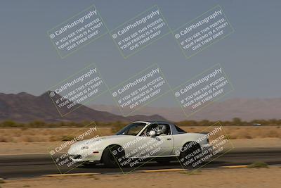 media/Mar-29-2025-Pro Autosports (Sat) [[89b1c017ad]]/3-New Members-Red Group/Session 4 Turn 15 Inside/